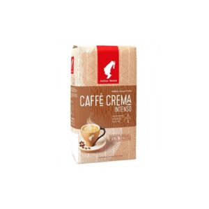 Кафе на зърна Julius Meinl Caffe Crema Intenso 1 кг.