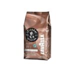 Кафе на зърна Lavazza Tierra 1 кг.