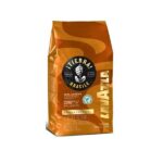 Кафе на зърна Lavazza Tierra Brasile 1 кг.