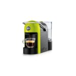 Кафемашина Lavazza A Modo Mio Jolie Green