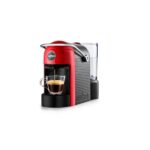 Кафемашина Lavazza A Modo Mio Jolie Red