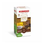 Кафе дози Kimbo Barista Arabica 15 бр. - 1