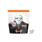 Кафе капсули Kimbo Espresso Dolce 16 бр.