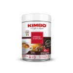 Мляно кафе Kimbo Espresso Napoli 250 гр.