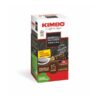Кафе дози Kimbo Espresso Napoletano 15 бр. - 1
