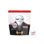 Кафе капсули Kimbo Espresso Napoli 16 бр.