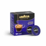 Капсули Lavazza Divino A modo mio 16 бр.