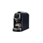 Кафемашина Lavazza LB 300 Classy Mini