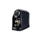 Кафемашина Lavazza LB 900 Classy Compact