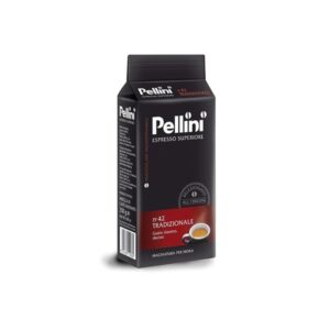 Мляно кафе Pellini N2 Tradizionale 250 гр.