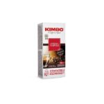Кафе капсули Kimbo Espresso Napoli 10 бр.