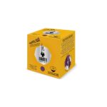 Кафе капсули Bialetti Napoli 16 бр.