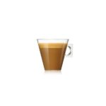 Nescafe Dolce Gusto Cortado Espresso Macchiato 30 бр. - 2