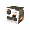 Nescafe Dolce Gusto Espresso Intenso 16 бр. - 1