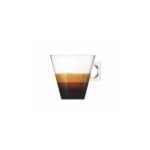 Nescafe Dolce Gusto Ristretto Ardenza 30 бр. - 2