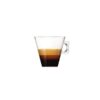 Nescafe Dolce Gusto Ristretto Barista 16 бр. - 2