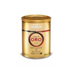 Мляно кафе Lavazza Qualità Oro 250 гр.