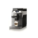 Кафемашина Saeco Lirika OTC - 2