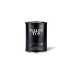 Мляно кафе Pellini Top Arabica 250 гр.