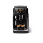 Кафемашина Philips EP4321/50