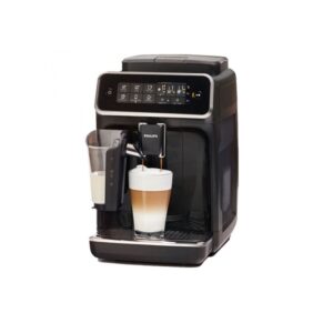 Кафемашина Philips EP3241/50 - 2