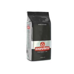 Кафе на зърна Covim Prestige 1 кг.