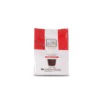 Кафе капсули IL Gattopardo Ricco 16 бр.