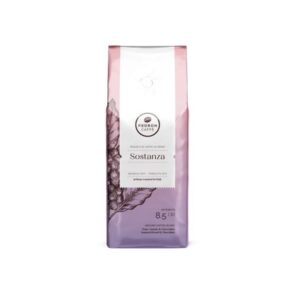 Кафе на зърна Pedron Caffè Sostanza 800 гр.
