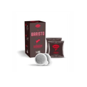 Кафе дози Baristo Superiore Espresso 14 бр.