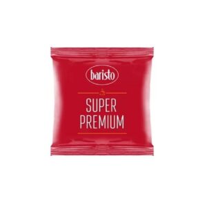 Кафе дози Baristo Super Premium 150 бр.
