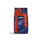 Кафе на зърна Lavazza Top Class 1 кг.
