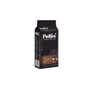 Мляно кафе Pellini N1 Vellutato 250 гр.