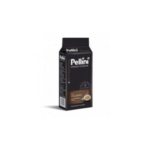 Мляно кафе Pellini Superiore Vellutato 250 гр.