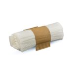 Пластмасови бъркалки 50 бр.