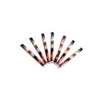 Късметчета за кафе Covim. - 2