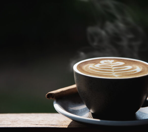 Кафе снежанка