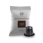 Кафе капсули Lollo Classico 100 бр.