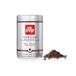 Кафе на зърна Illy Intenso 250 гр. 