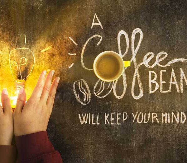 Положителното влияние на кафето