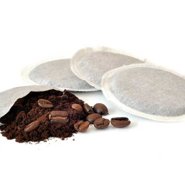 Кафе дозите