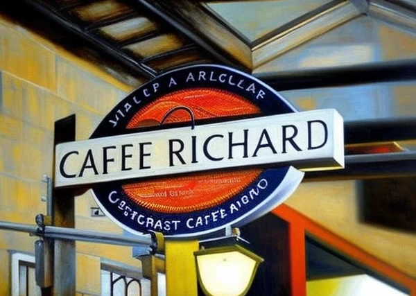 Продуктите са представени на множество международни изложения