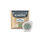 Кафе дози Borbone Miscela Nera 150 бр. - 1