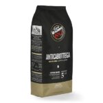 Кафе на зърна Vergnano Antica Bottega 3 кг.