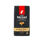 Кафе на зърна Julius Meinl Premium Espresso Arabica 1 кг. 