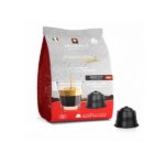 Капсули Lollo Argento 16 бр.