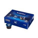 Капсули Borbone Blu Caffitaly 48 бр.