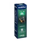 Капсули Borbone Dec Caffitaly 10 бр.