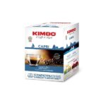 Капсули Kimbo Capri 50 бр.