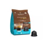 Капсули Lollo Classico 16 бр.