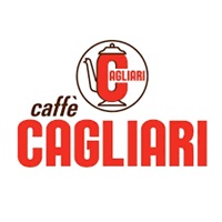 Кафе Cagliari